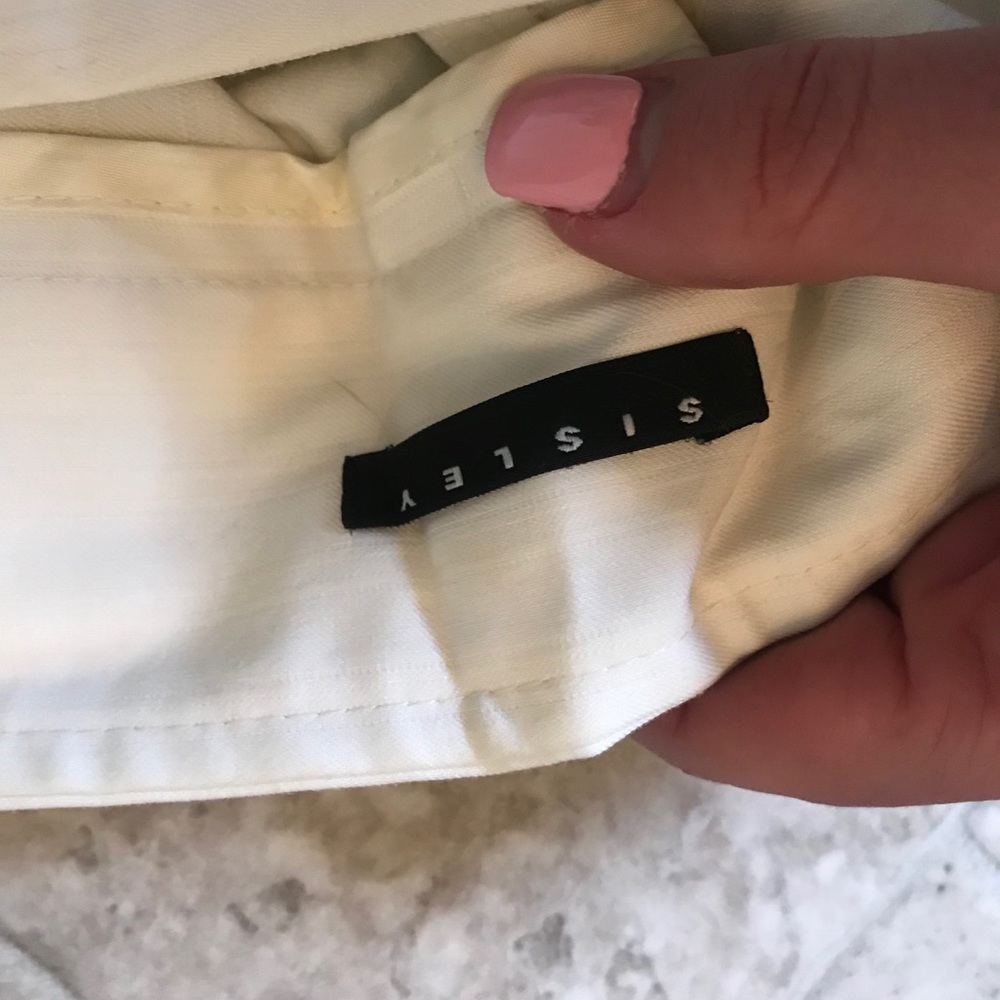 Slacks - Bundle - Picture 4 of 8